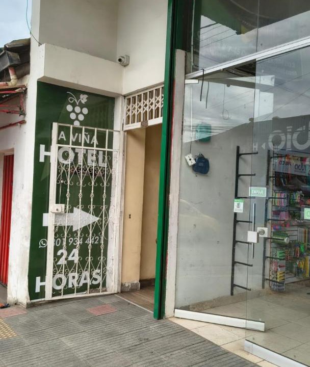 Photo of Others in San Jose de Cucuta