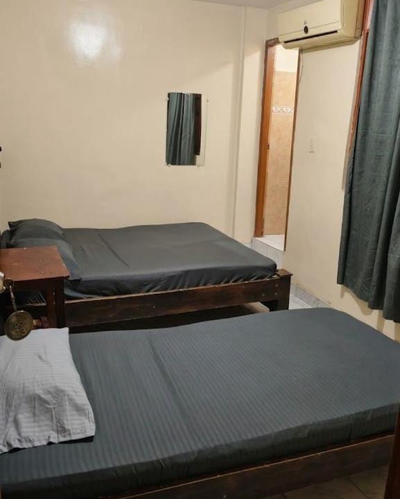 Photo of Bedroom in San Jose de Cucuta