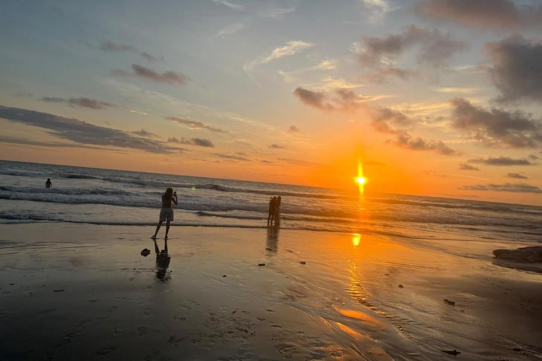 Photo of Others in Juanchaco