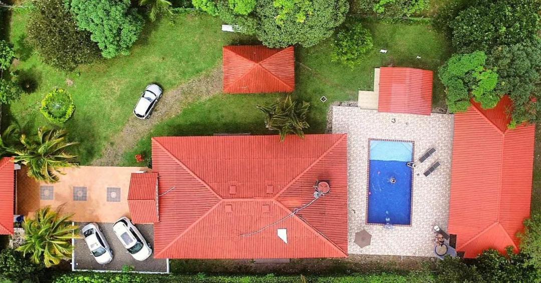 Photo of Others in Villavicencio