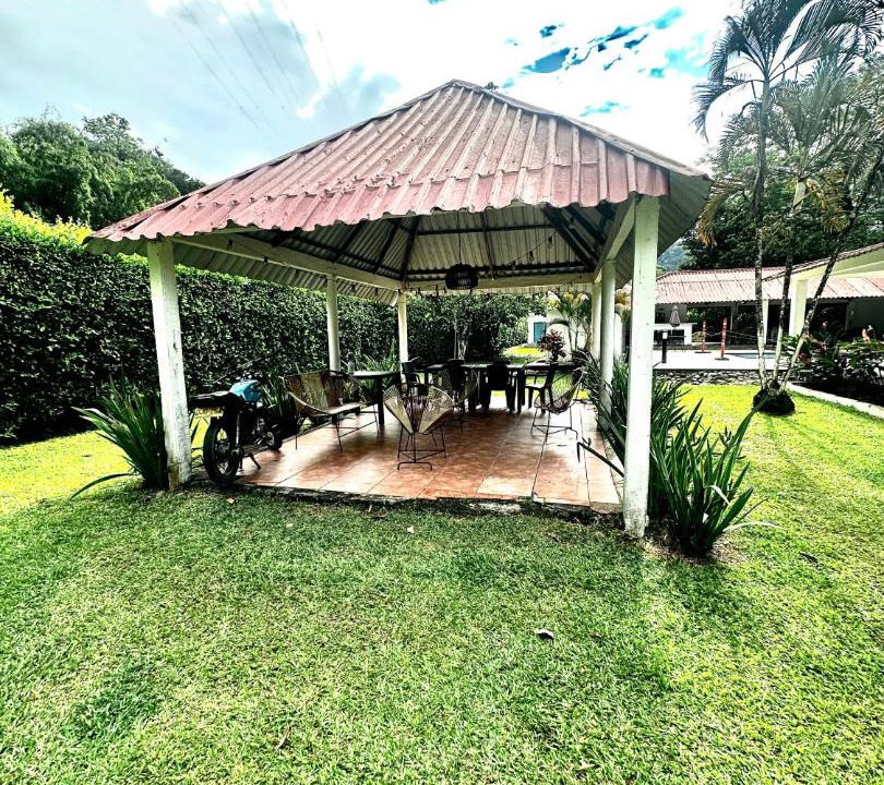 Photo of Others in Villavicencio
