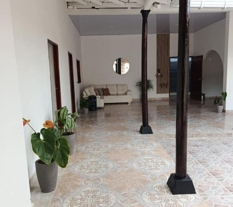 Photo of Others in San Roque