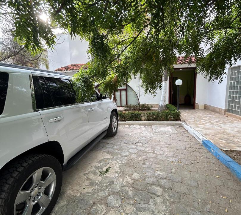 Photo of Others in Pozos Colorados
