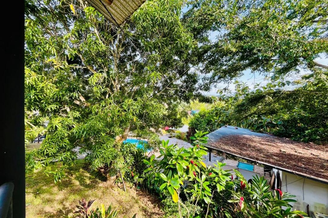 Photo of Others in Puerto Triunfo