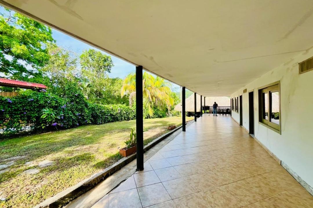 Photo of Others in Puerto Triunfo