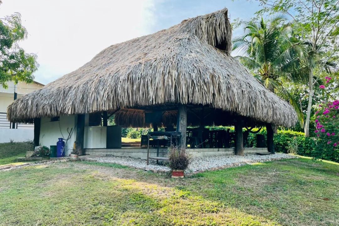 Photo of Others in Puerto Triunfo