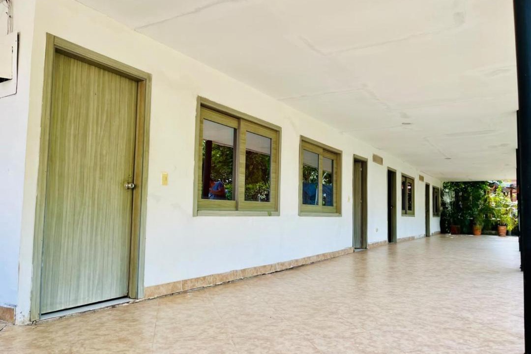 Photo of Others in Puerto Triunfo