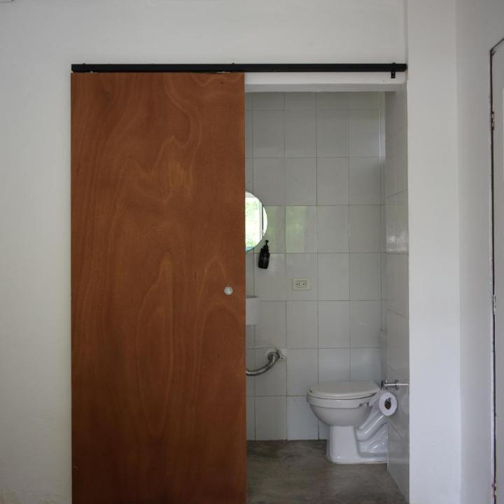 Photo of Others in Apulo