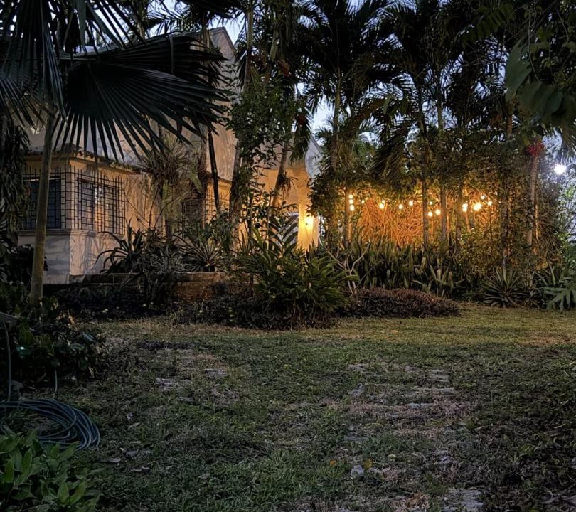 Photo of Others in Corozal