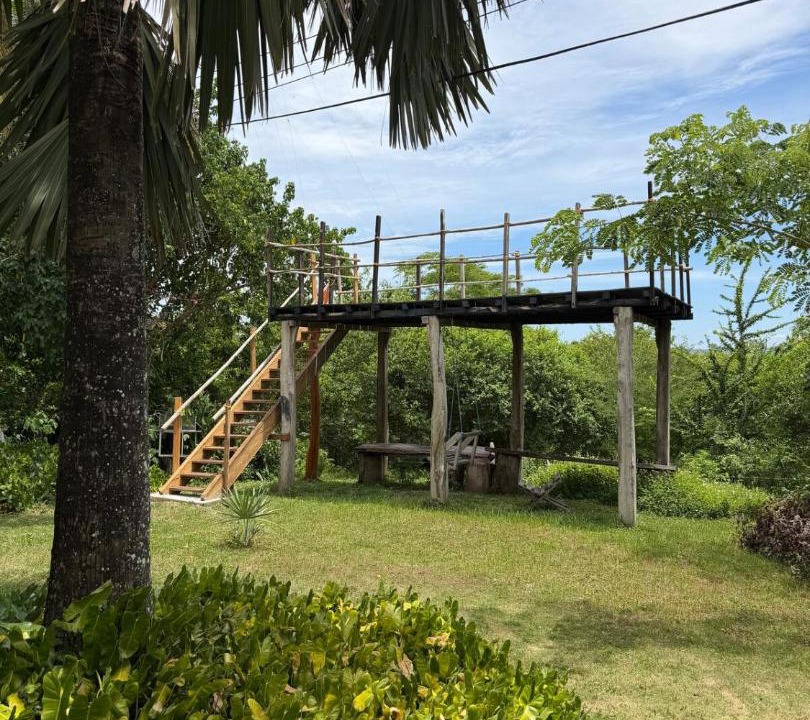 Photo of Others in Corozal