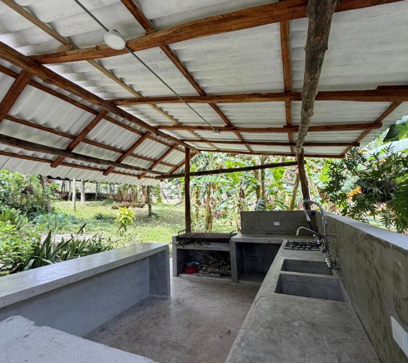 Photo of Others in Corozal