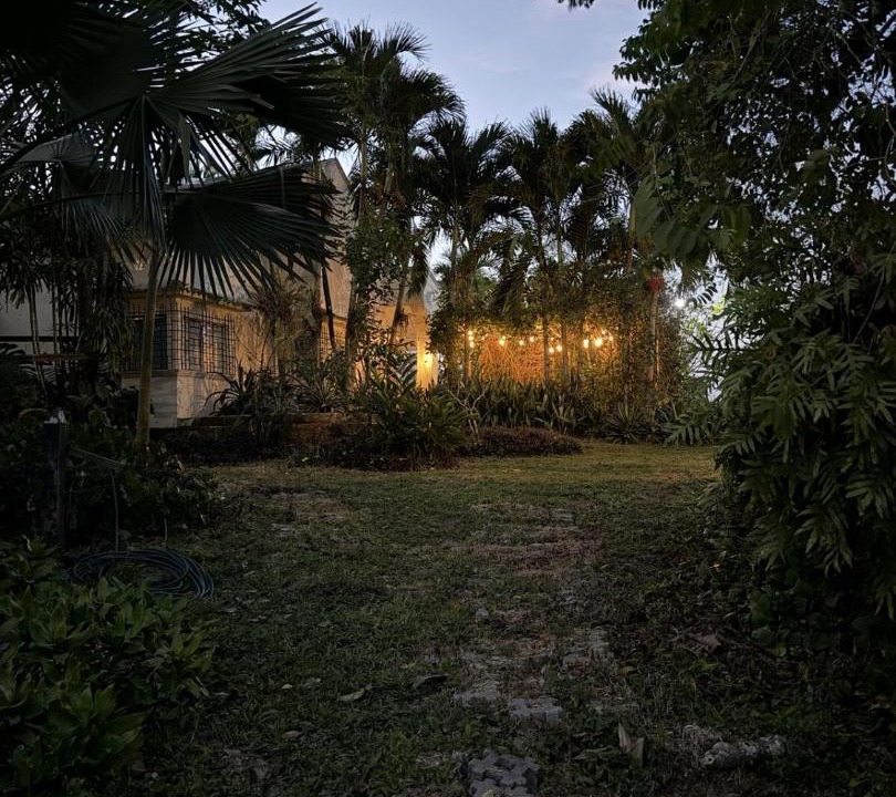 Photo of Others in Corozal