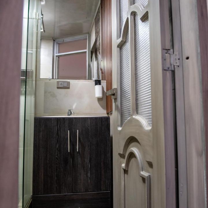 Photo of Bathroom in Ipiales