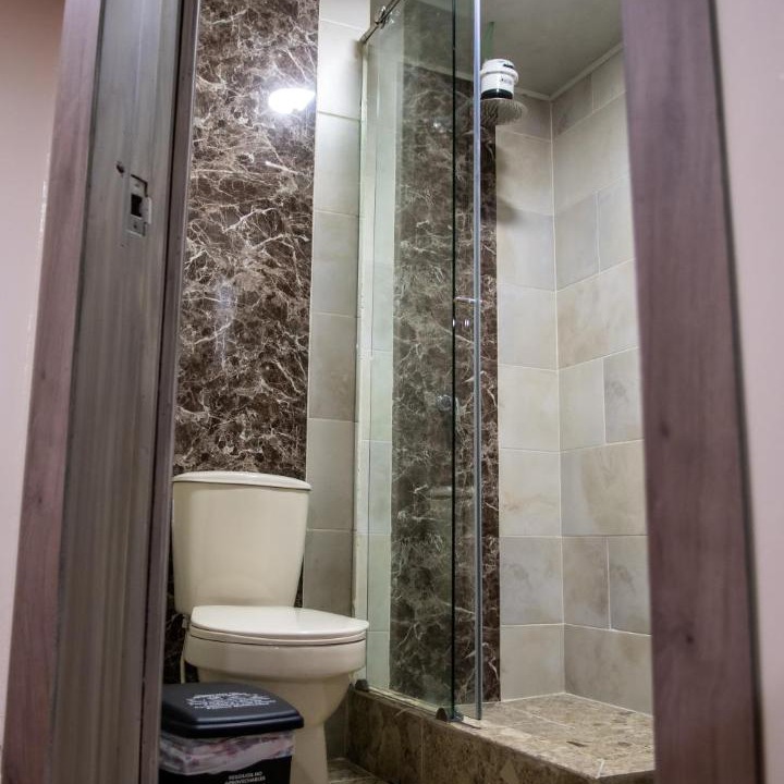 Photo of Bathroom in Ipiales