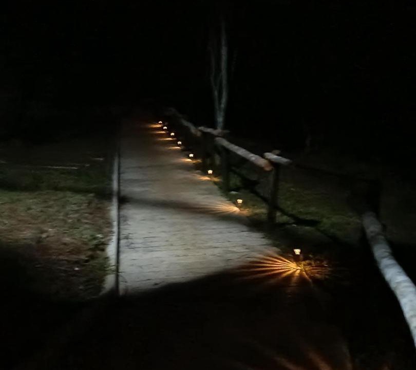 Photo of Outdoor in Jamundi