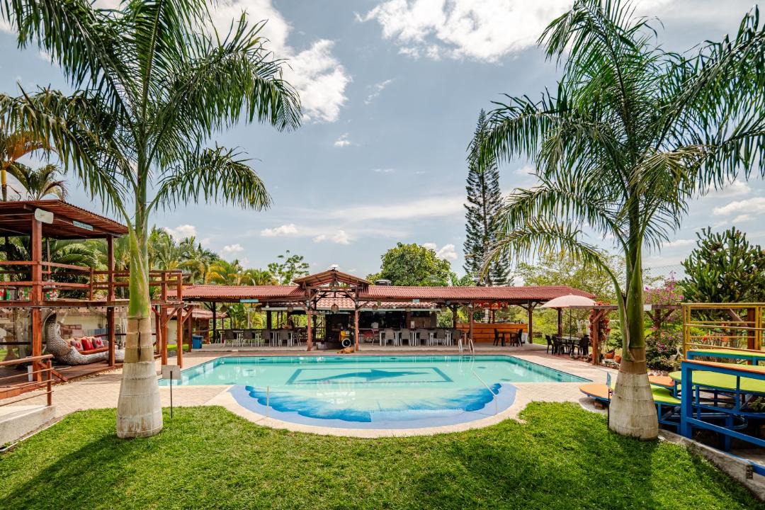 Photo of Others in Pereira