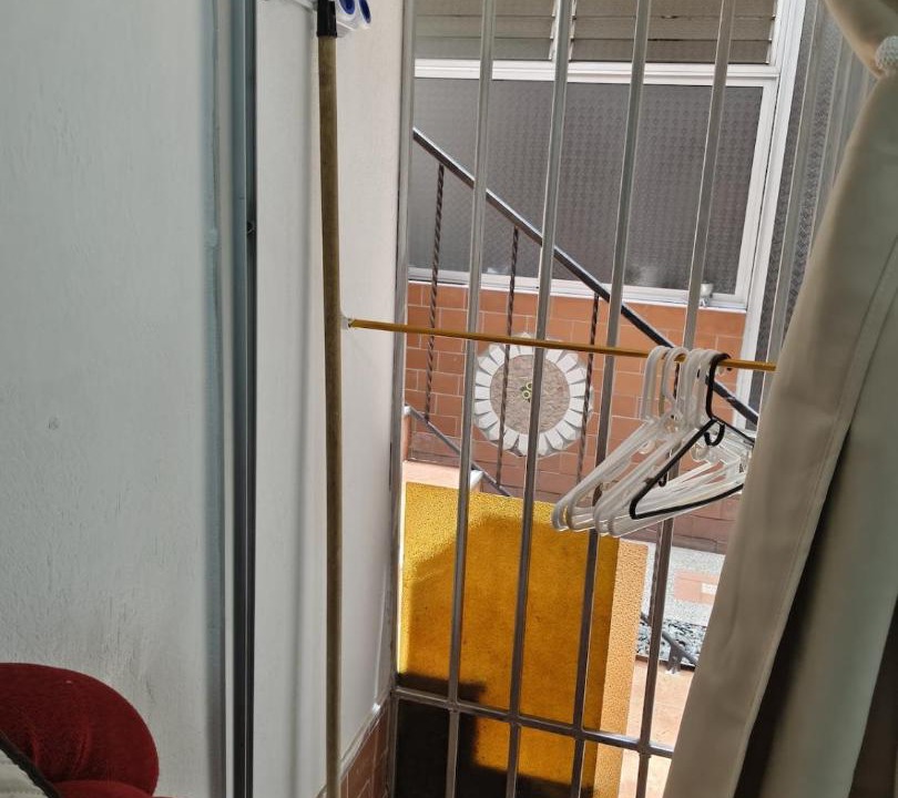Photo of Others in Buenos Aires
