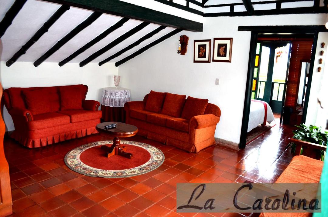 Photo of Others in Villa de Leyva