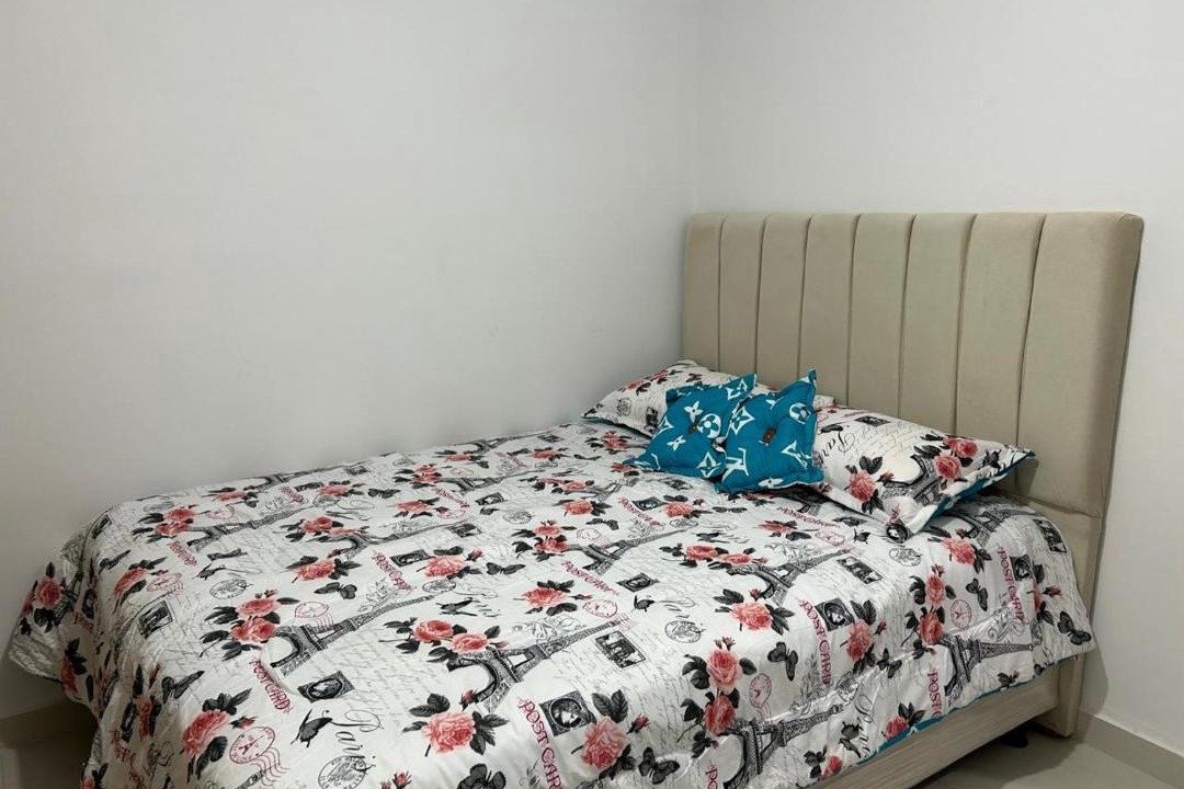 Photo of Bedroom in Sur Oriente