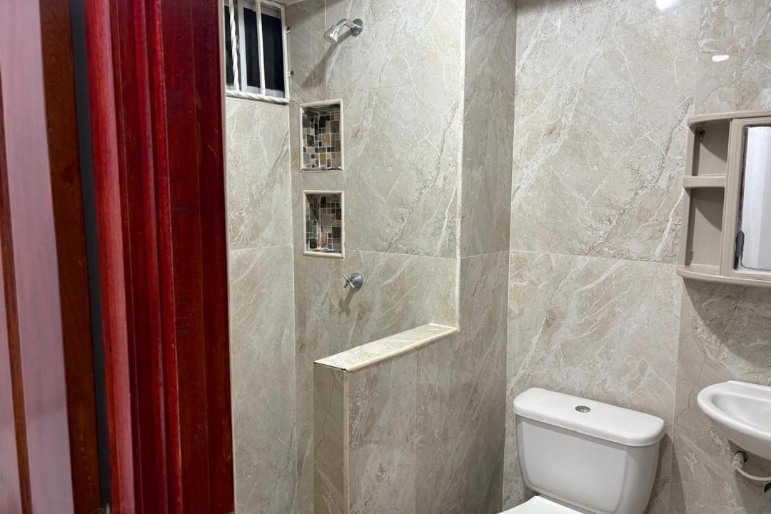 Photo of Bathroom in Sur Oriente