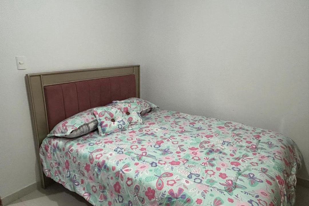 Photo of Bedroom in Sur Oriente
