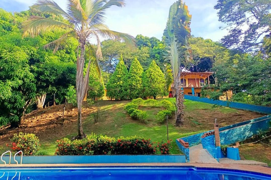 Photo of Others in Bella Luz