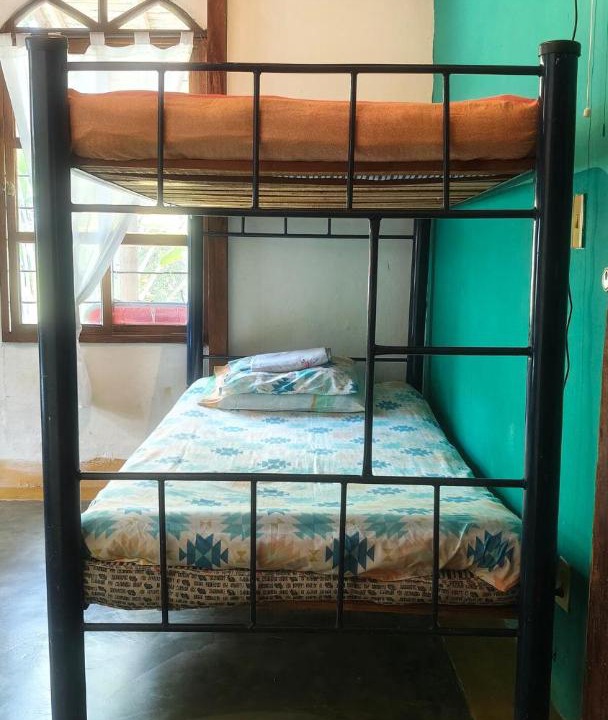 Photo of Others in Bella Luz