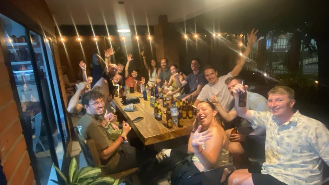 Photo of Others in Patio Bonito