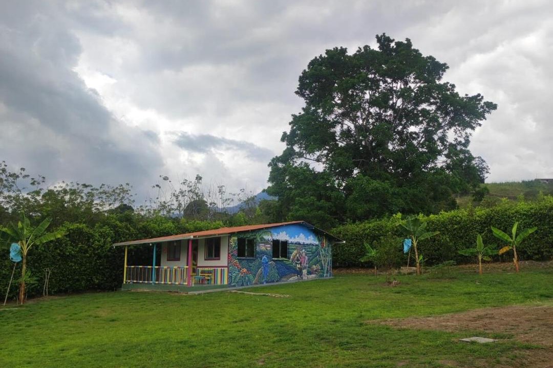 Photo of Others in Pijao