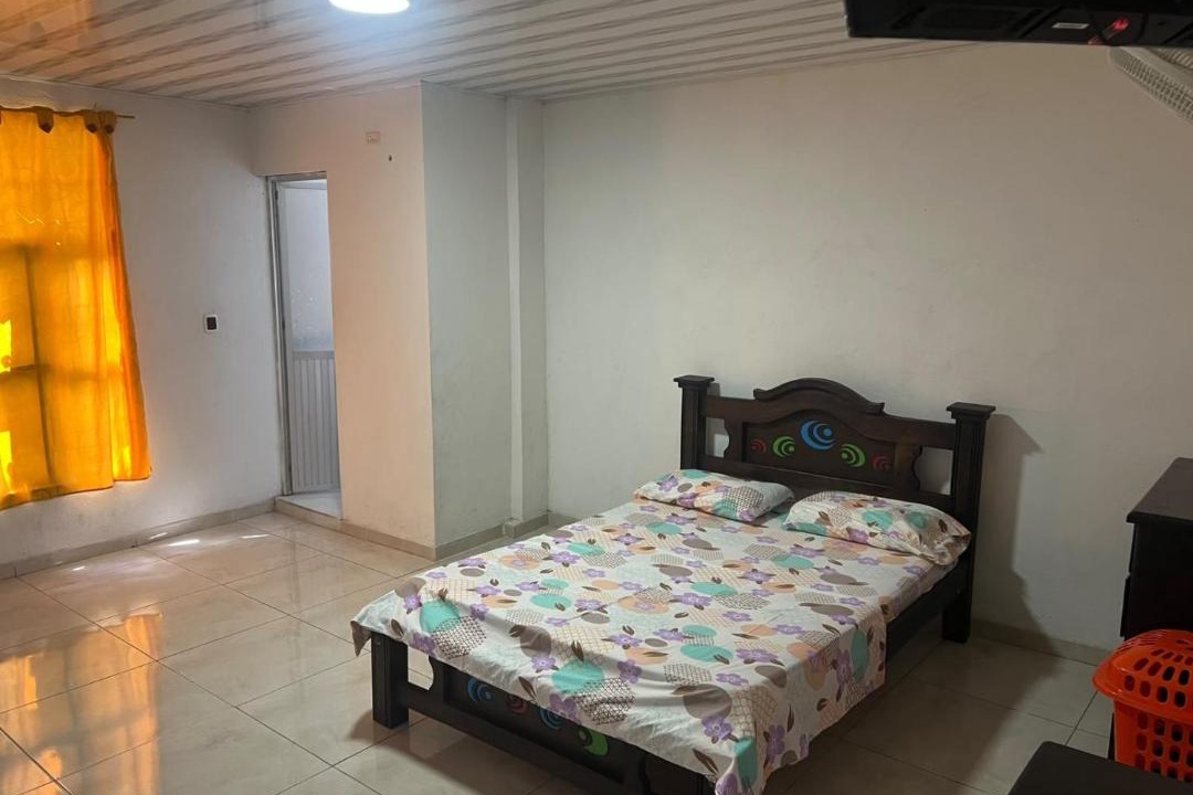 Photo of Bedroom in Arauca