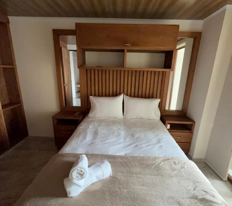 Photo of Bedroom in Gambita