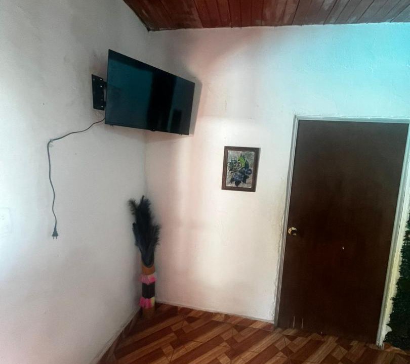 Photo of Others in Cocorna
