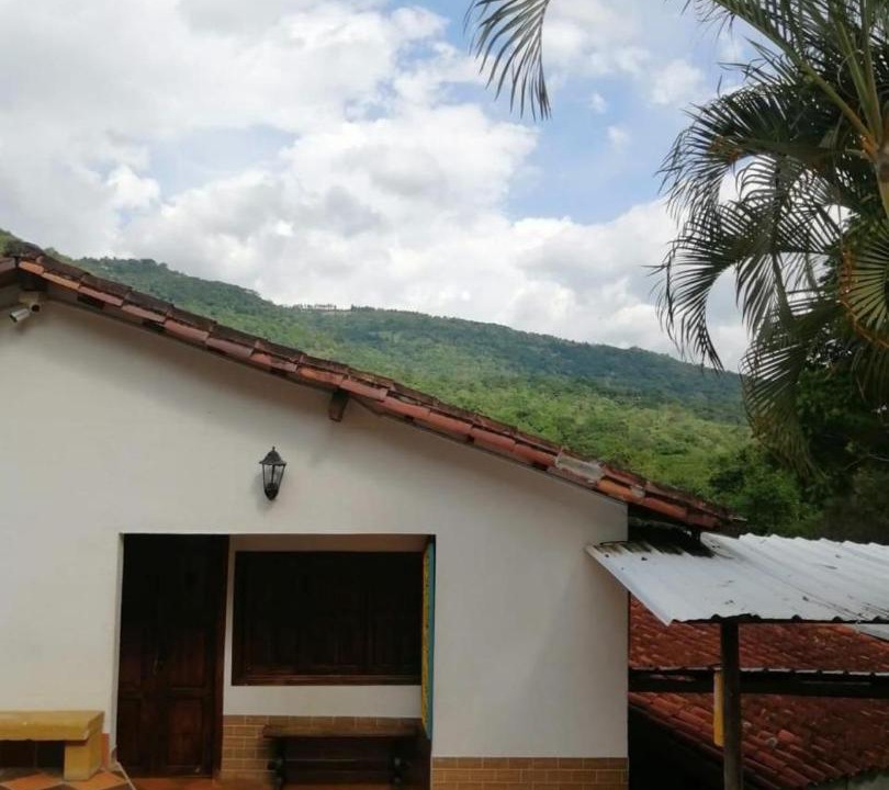 Photo of Others in San Gil