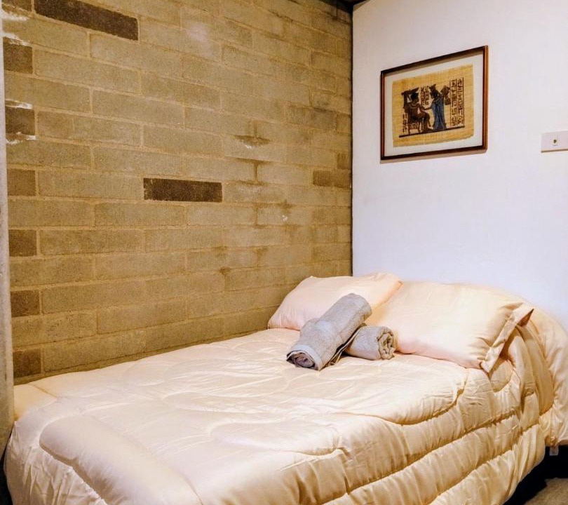 Photo of Bedroom in La Ceja