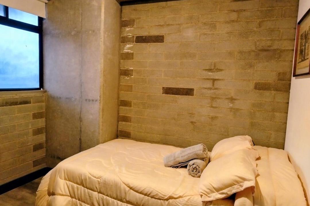 Photo of Bedroom in La Ceja