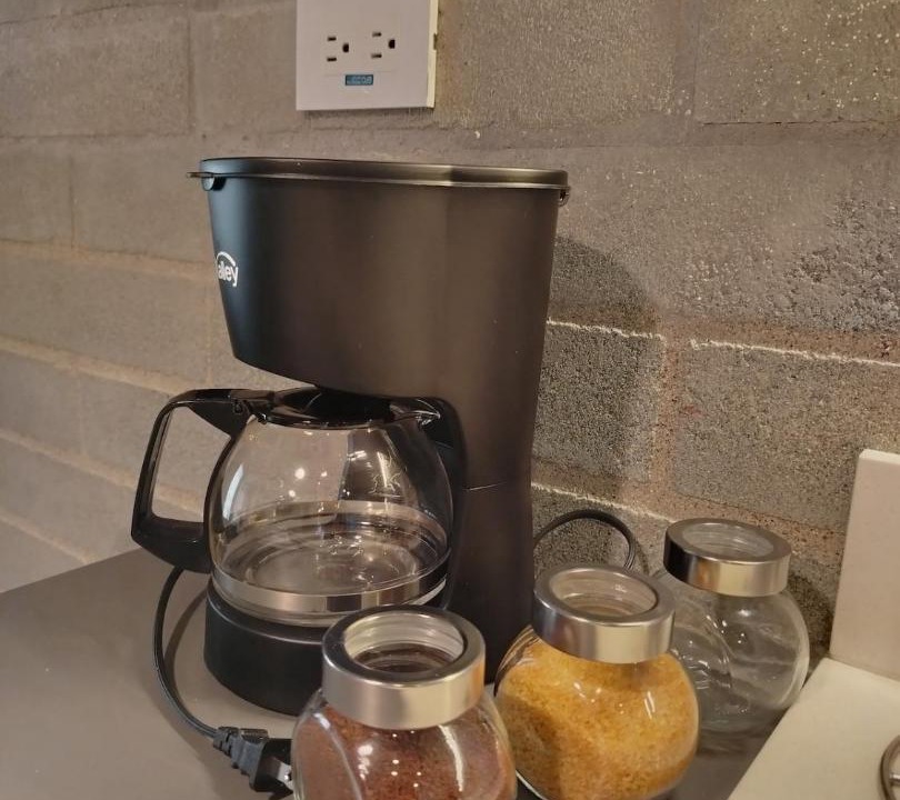 Photo of Kitchen in La Ceja