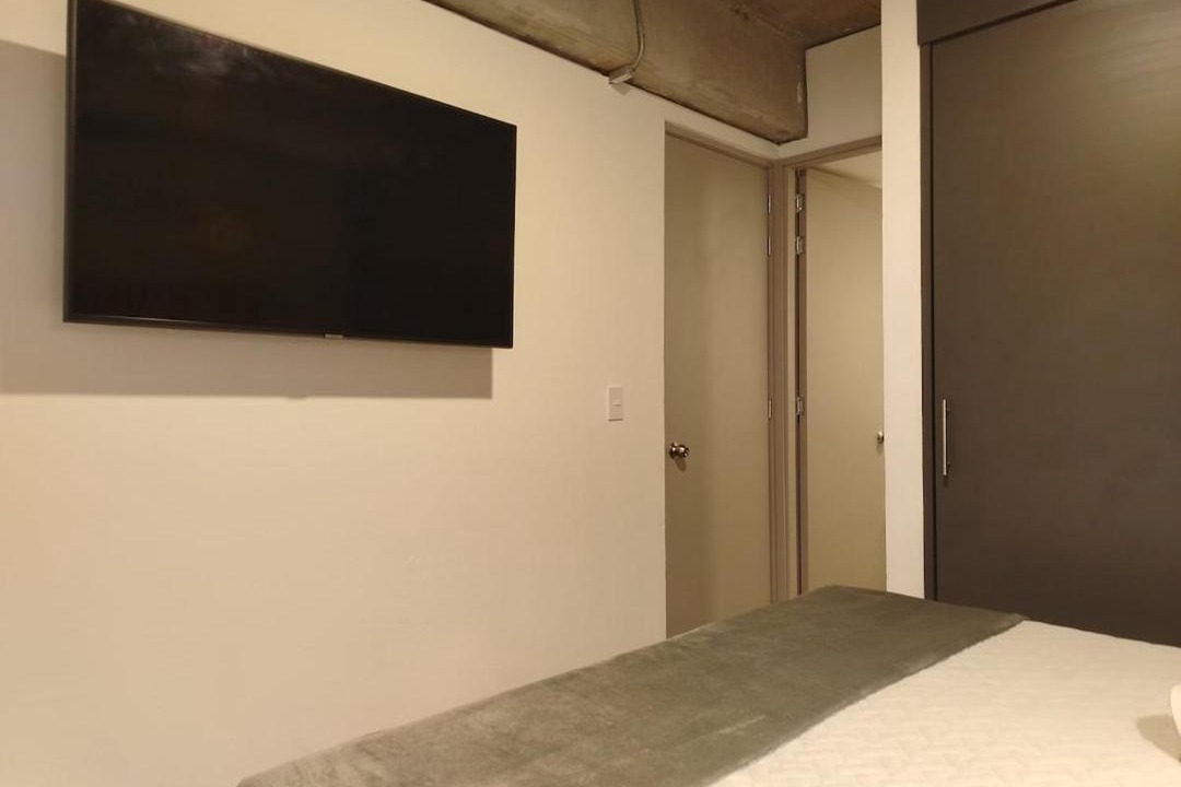 Photo of Bedroom in La Ceja