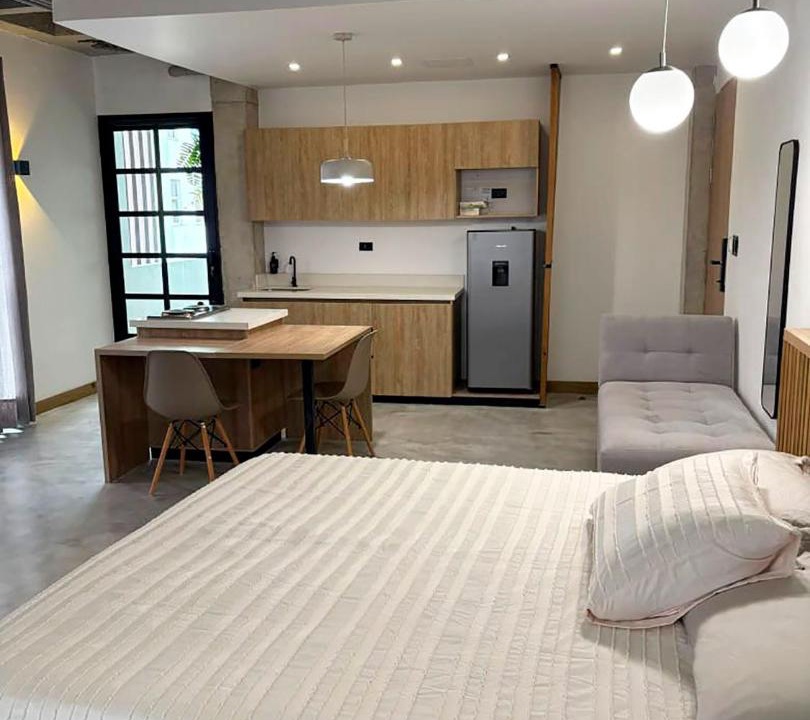 Photo of Others in Apartado
