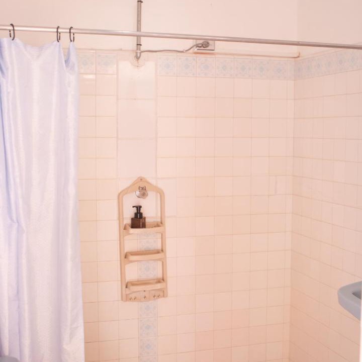 Photo of Bathroom in Jerico
