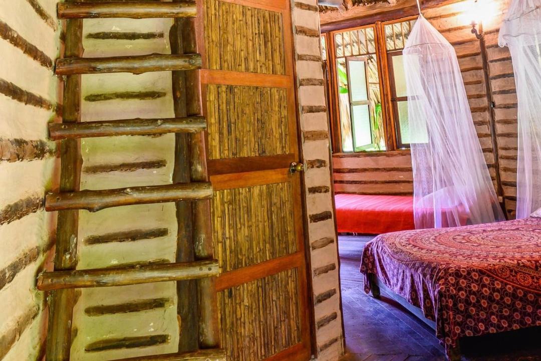 Photo of Bedroom in Restrepo