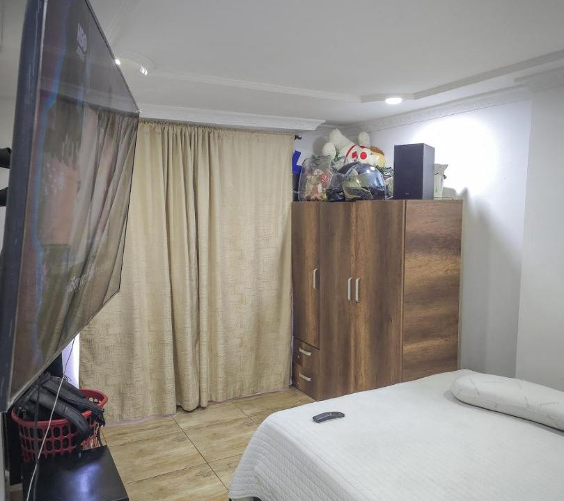Photo of Bedroom in Robledo