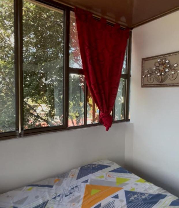 Photo of Bedroom in Puerto Leguizamo