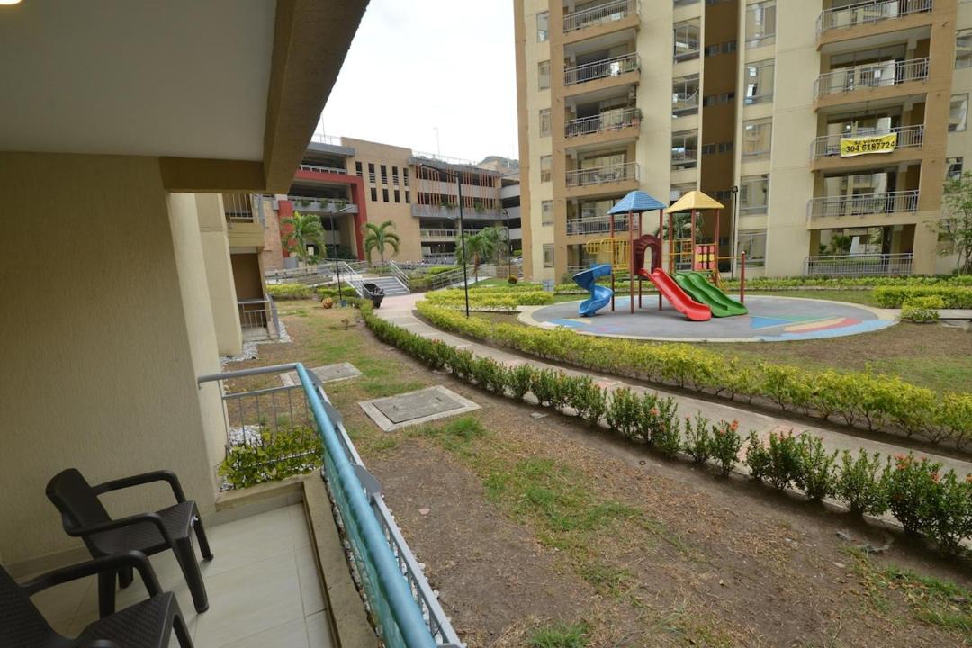 Photo of Others in Villeta