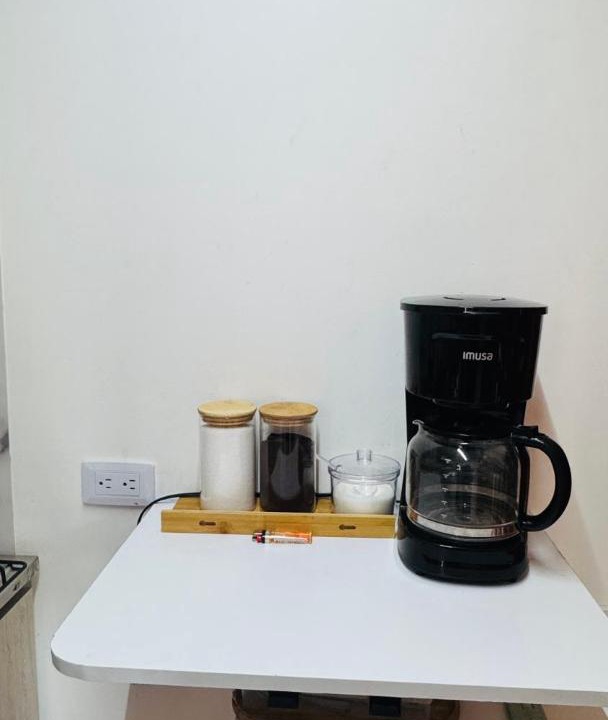 Photo of Kitchen in Alcala