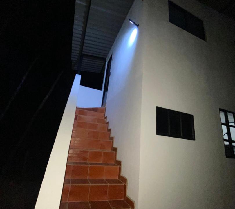 Photo of Others in Lenguazaque
