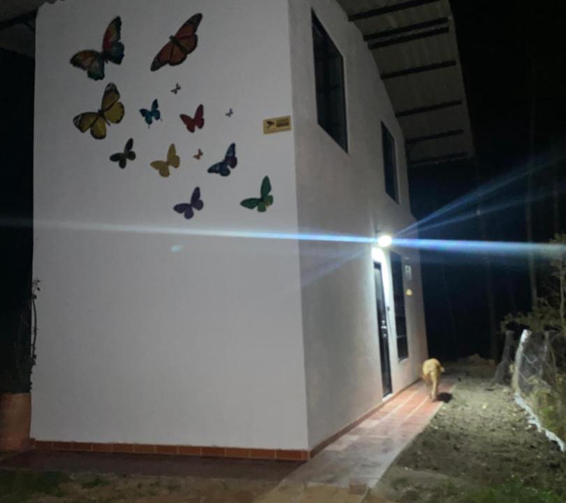 Photo of Others in Lenguazaque