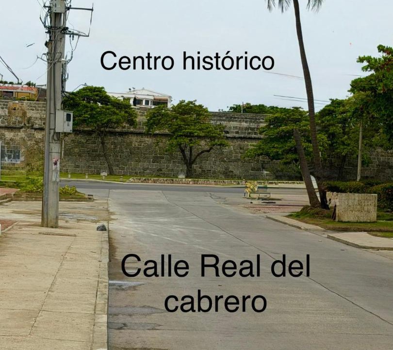 Photo of Others in El Cabrero