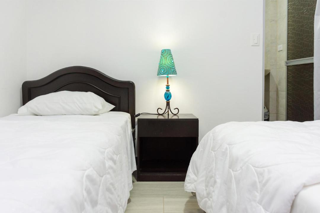 Photo of Others in San Agustin