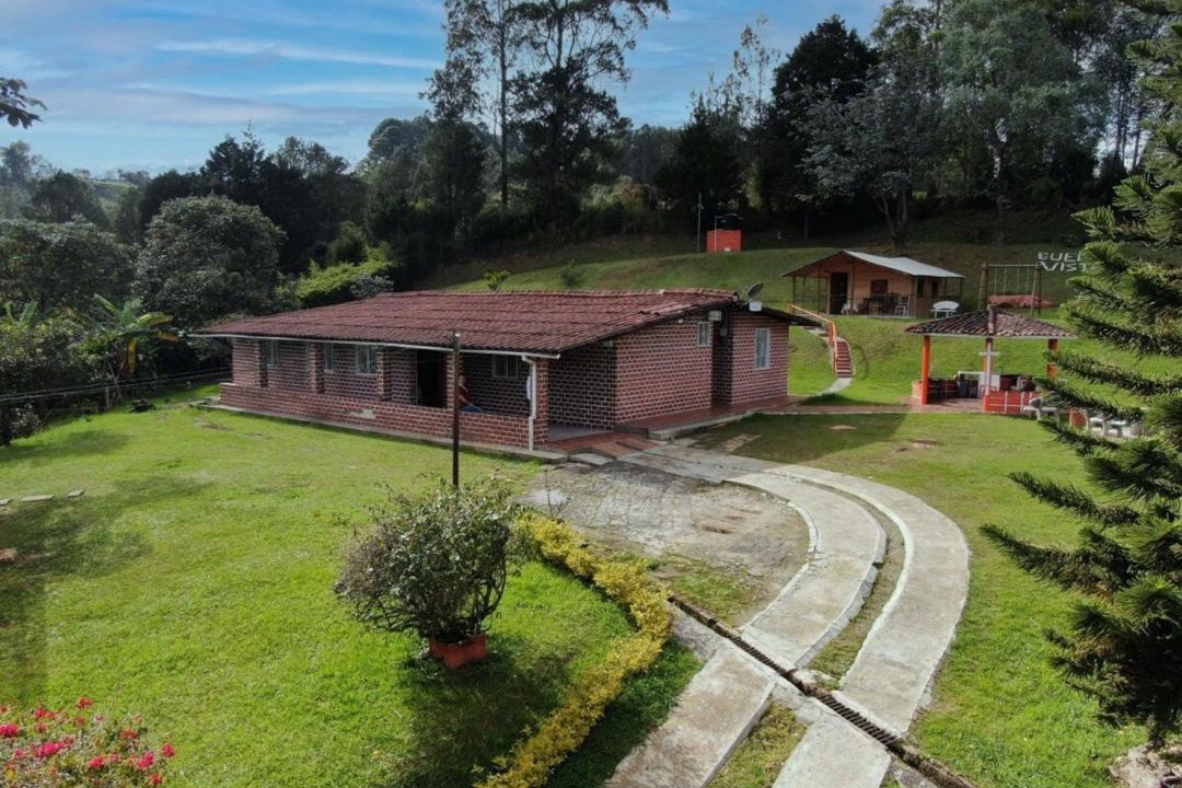 Photo of Others in Guarne