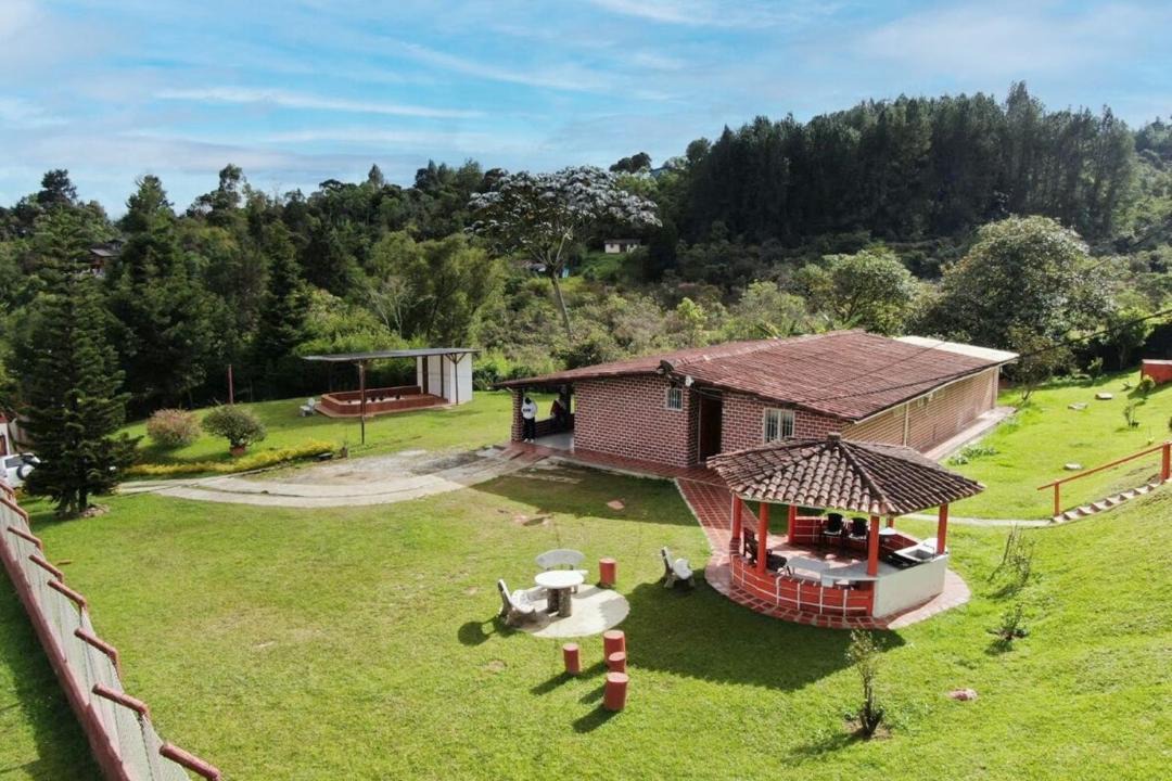 Photo of Others in Guarne